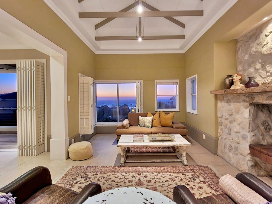 4 Bedroom Property for Sale in Big Bay Western Cape